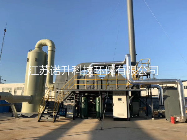 1590646197561846.jpg weixintupian_20200526102144.jpg