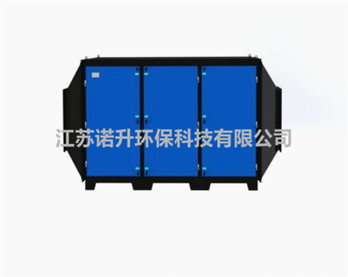 1590821917191402.jpg 5e1a8b0f7b357.jpg