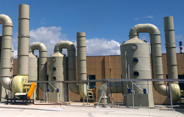 1591235064233608.png penlinta (1)_qze.png