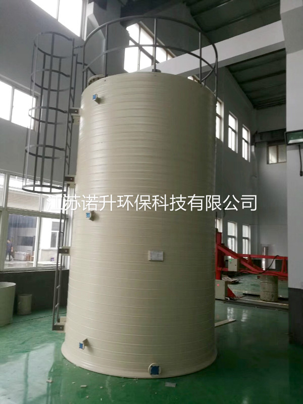 1591252969560365.jpg 1591252969560365.jpg