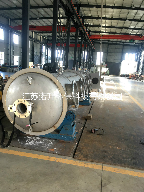 1591321613174742.jpg penlinta (14).jpg