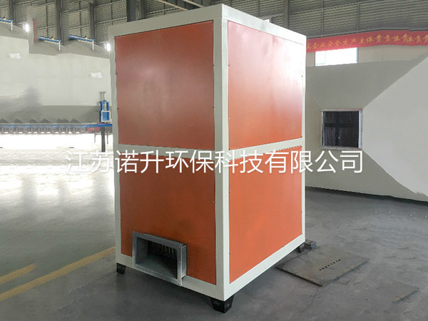 1591926129540574.jpg 5ed467a270fdd.jpg