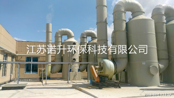 1592014156311386.jpg penlinta (9).jpg