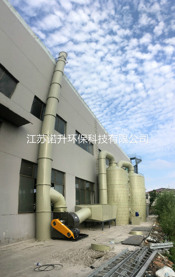 1592449885226413.jpg penlinta (3).jpg