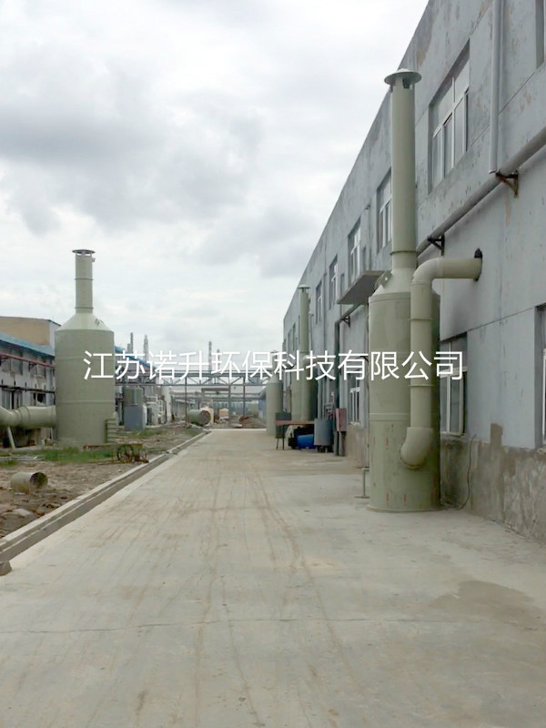 1592449899919012.jpg penlinta (4).jpg