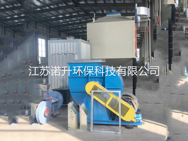 1592530958286676.jpg 新催化燃燒爐1.jpg