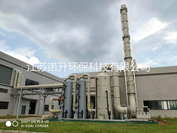 1592620847806867.jpg penlinta (19).jpg