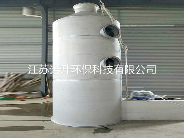 1592792425798537.jpg 新41.jpg