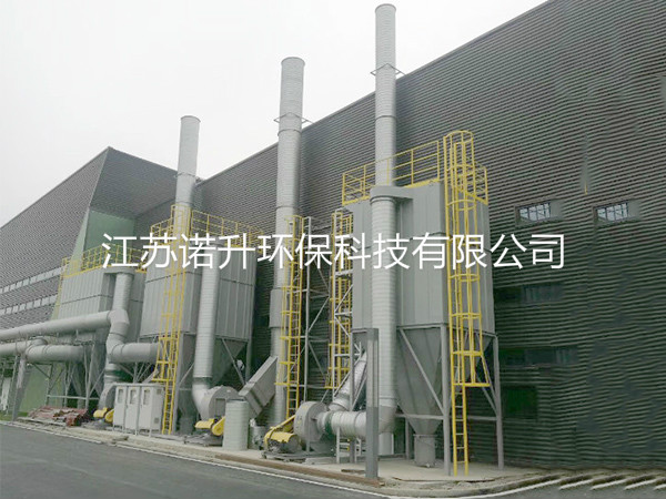 1592805184806022.jpg 新chuchenqi3.jpg