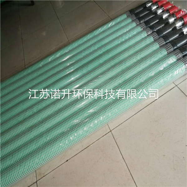 1593480564895107.jpg 1593480564895107.jpg