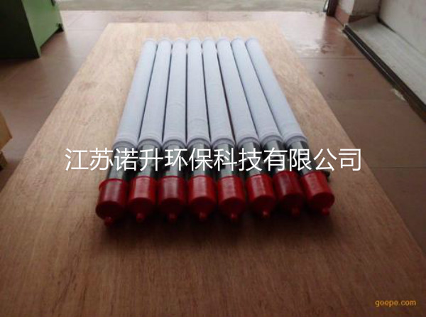 1593480613433463.jpg 5.jpg