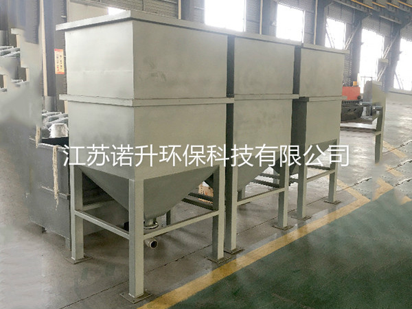 1593495921602009.jpg 1593495921602009.jpg