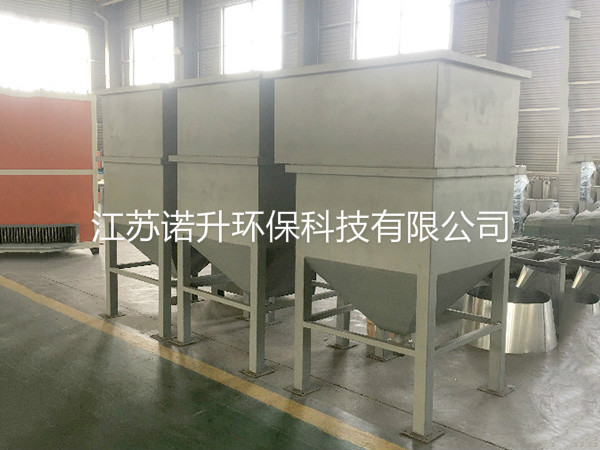 1593495993676482.jpg 新chengdingchi.jpg