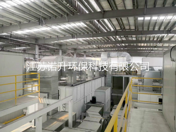 1593496187109611.jpg feiqishoujiguandao.jpg