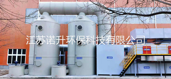 1593498868838268.jpg penlinta (15).jpg