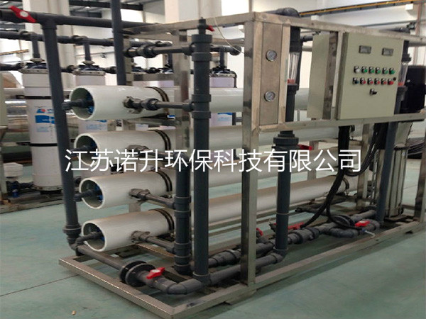 1593657522475425.jpg 新1 .jpg