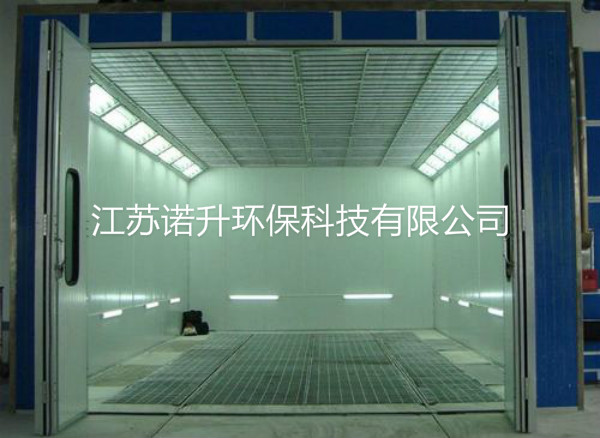 1593743416956636.jpg shuixuan3.jpg