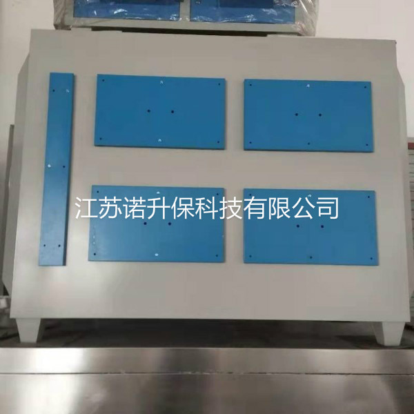 1593841687320299.jpg 3b59708a21ca5775c3489acf9269c64.jpg