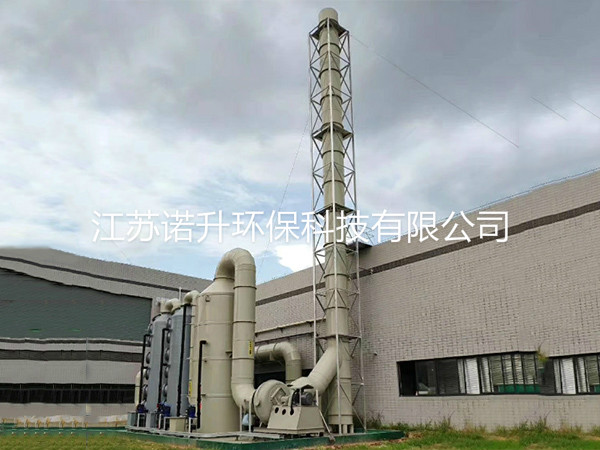 1594607914742207.jpg 新000.jpg