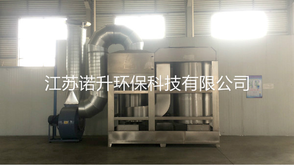 1595640841372771.jpg duojixuanliuta (7).jpg