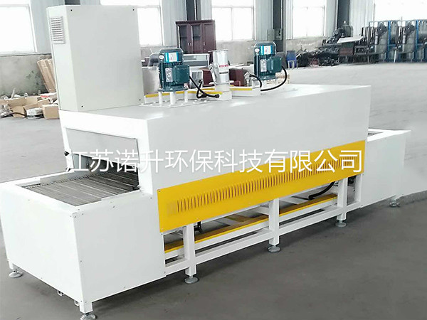 1595904567218780.jpg 2hongdao.jpg