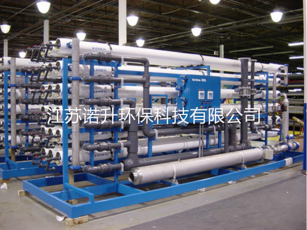 1595990632791462.jpg 20160811095882388238.jpg