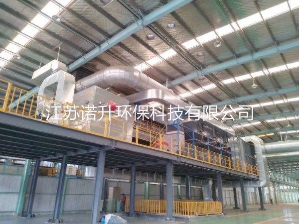 1596505142301224.jpg 1440-1080.jpg