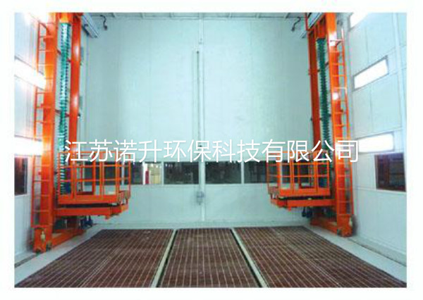 1596520378441703.jpg 3.jpg