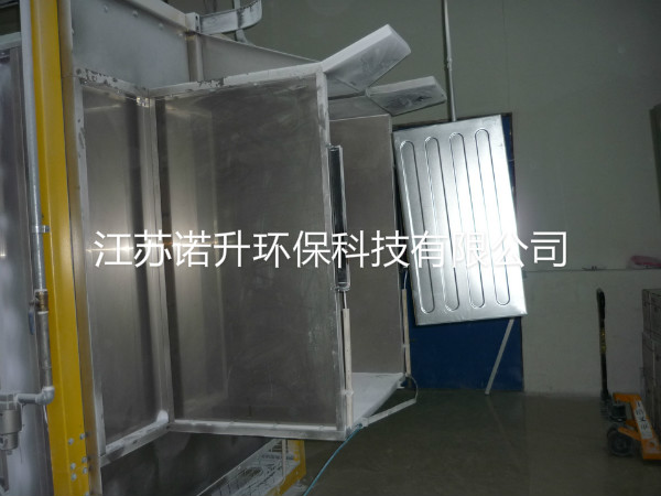 1596768429154218.jpg 1925005702_906510322.jpg