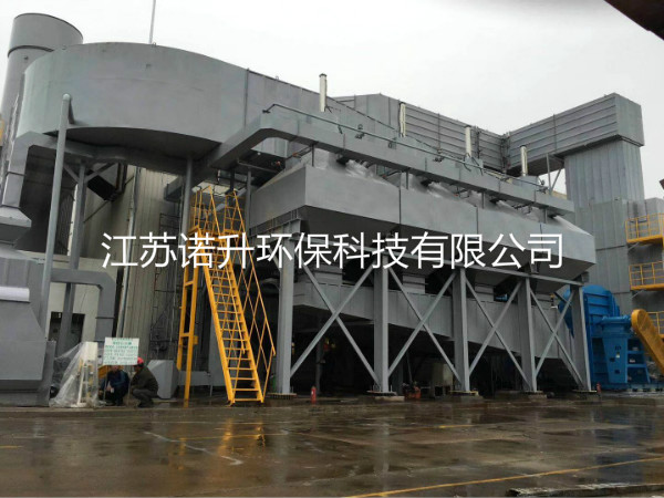 1597028789993295.jpg huoxingtanxifutuofucuihuaranshao (2).jpg