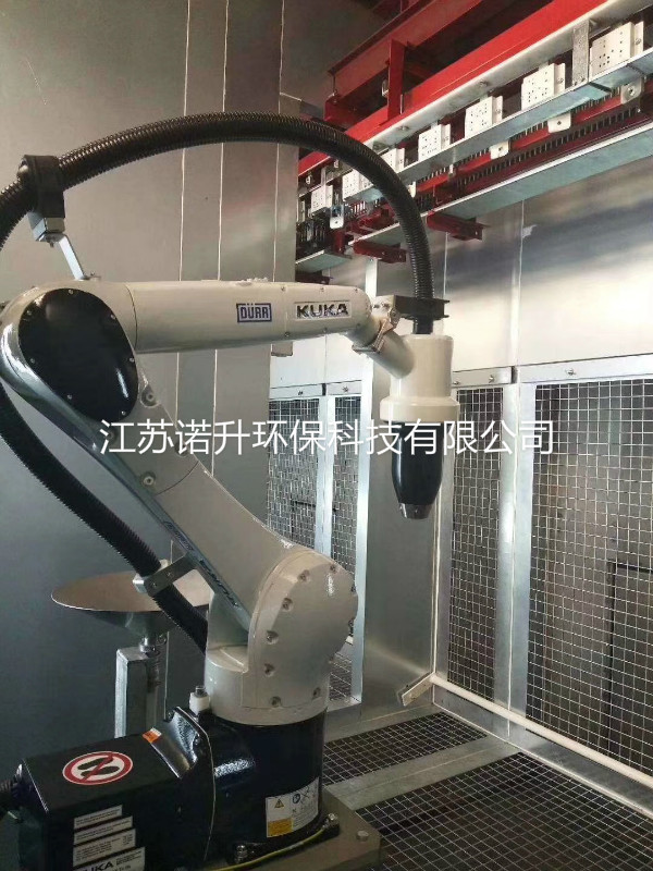 1597110414438214.jpg 1080-1440.jpg