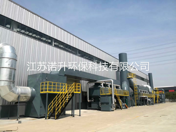 1597457073189584.jpg huoxingtanxifutuofucuihuaranshao (5).jpg