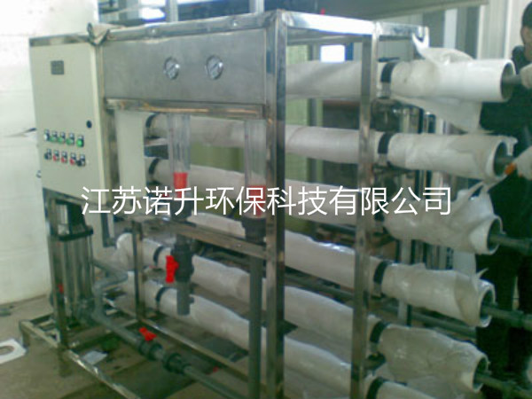 1597473501979037.jpg 1.jpg