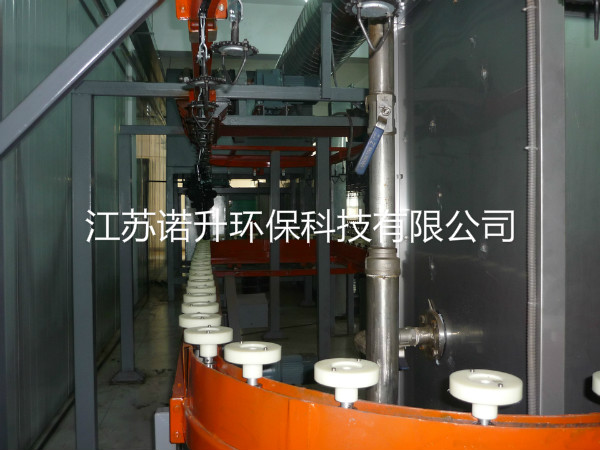 1597974714346371.jpg 1157956173_906510322.jpg