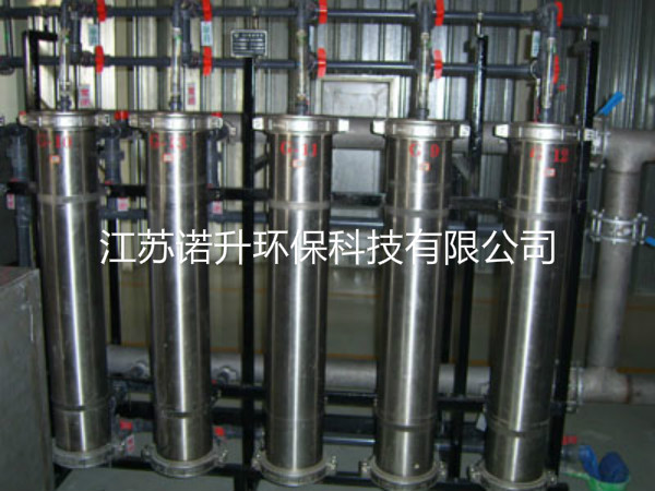 1598410662828394.jpg 2.jpg