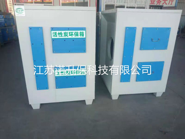 1598496031315514.jpg 38e1f4dea60554dd88565c006485460.jpg