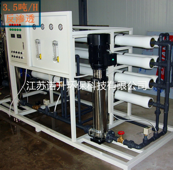 1598663918757041.png QQjietu20161217144448.png