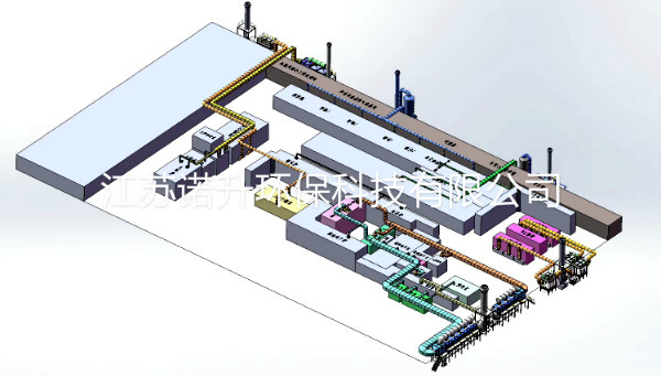 1601000720411458.jpg huoxingtanxifutuofucuihuaranshao (4).jpg