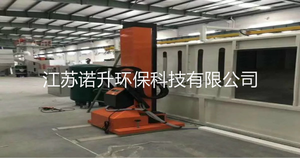 1602223372358657.jpg ABUIABACGAAg0JGk_AUoq72UNzC2Bzj0Aw.jpg