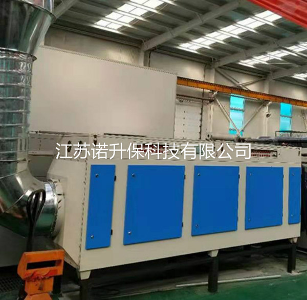 1602813141814059.jpg 419e153adff3b8bfa34fe73dea29178.jpg