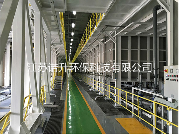 1606889559353267.jpg dianyongshebei1.jpg