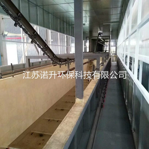 1607307411257837.jpg 1080-1080.jpg