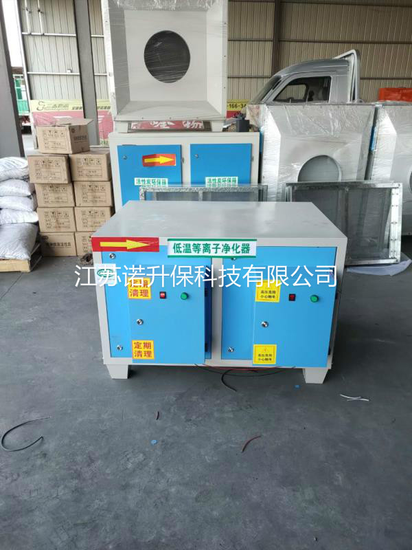 1607926254410107.jpg 32e6d655a942fe3d5eef7902d238c72.jpg