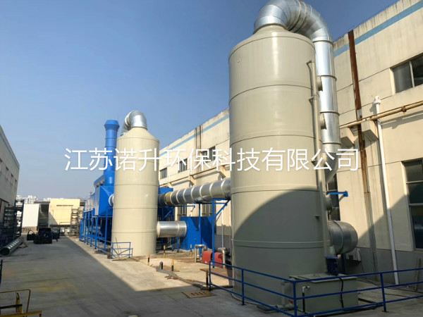 1607926312941069.jpg penlinta (5).jpg