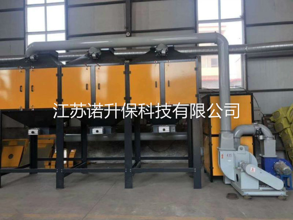 1608258323987557.jpg 3b480a7c64dbe7f8786e686e237716b.jpg