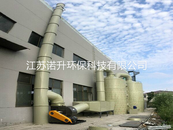 1608271272396385.jpg 新KSC$G[0HPAW~ZCR1_FDUMMM.jpg