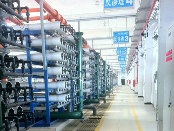 1608863917414459.jpg 未標題-2.jpg