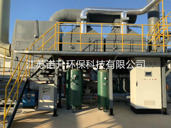 1608949067460173.jpg huoxingtanxifutuofucuihuaranshao (8).jpg