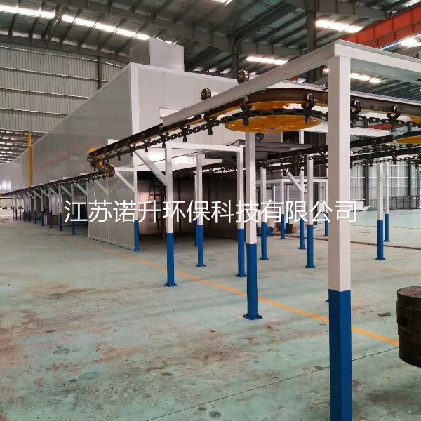 1609922845769075.jpg 5ec7235defb2f.jpg