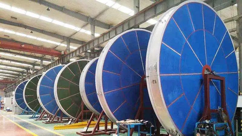 1618973093903581.jpg 微信圖片_20210421104431.jpg